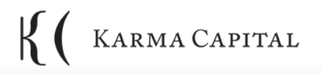 Karma Capital Advisors
